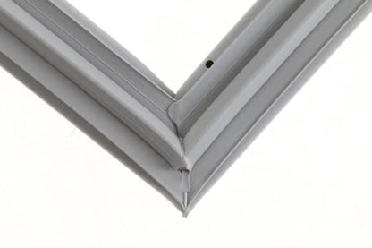 Hoshizaki HOS2A5192-15 Drawer Gasket CRM-27-D (HOS2A5192-15)