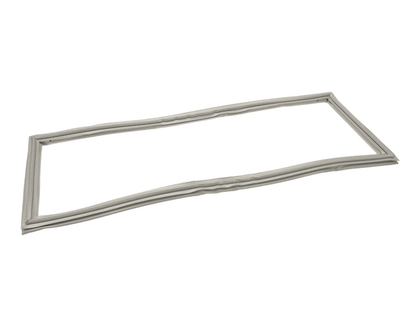 Hoshizaki 2A5192-16 Gasket - Drawer (HOS2A5192-16)