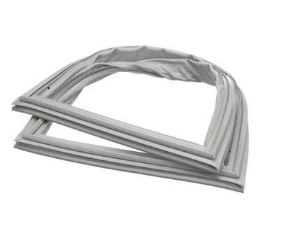 Hoshizaki 2A5192-17 Gasket - Drawer (HOS2A5192-17)