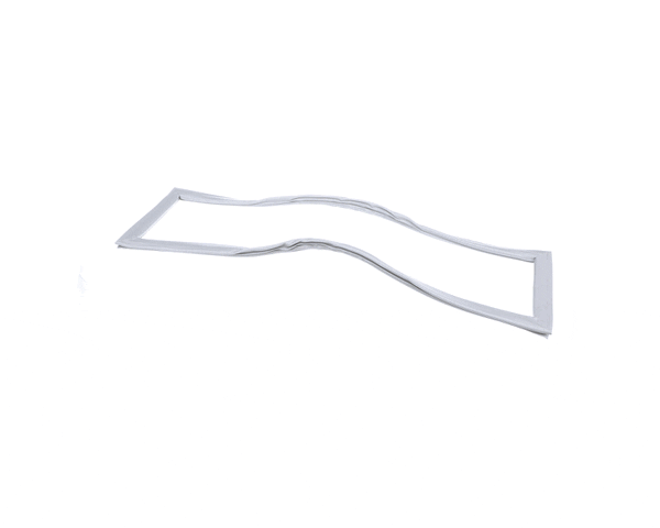 Hoshizaki HOS2A5192-18 Drawer Gasket (HOS2A5192-18)
