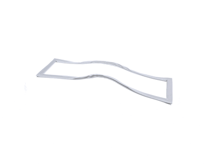 Hoshizaki HOS2A5192-18 Drawer Gasket (HOS2A5192-18)