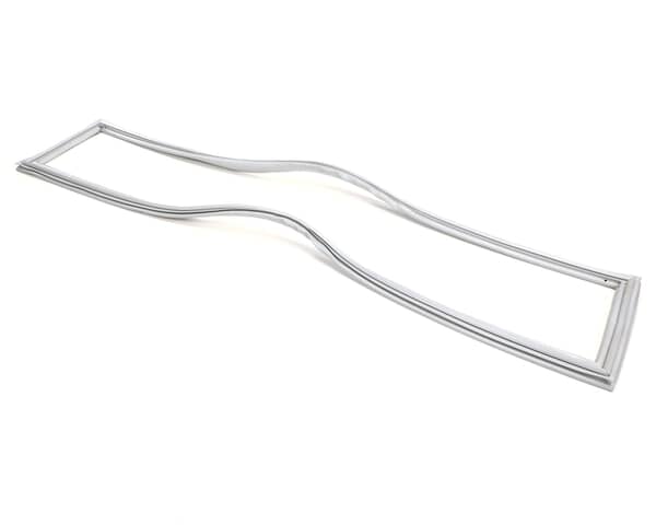 Hoshizaki HOS2A5192-19 Drawer Gasket 49/60 inches Units (HOS2A5192-19)