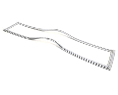 Hoshizaki HOS2A5192-19 Drawer Gasket 49/60 inches Units (HOS2A5192-19)