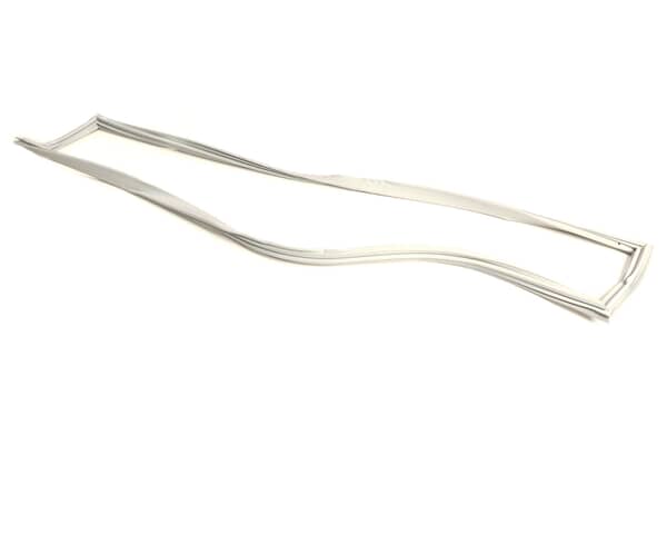 Hoshizaki 2A5192-20 Gasket - Drawer, 41.75X8.25X0.5 (HOS2A5192-20)