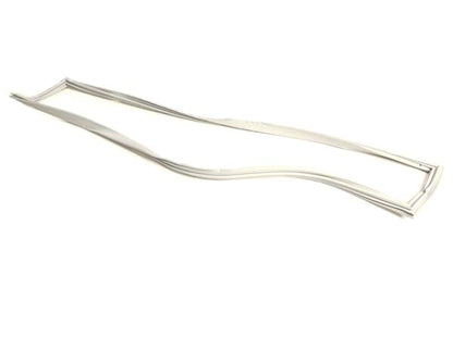 Hoshizaki 2A5192-20 Gasket - Drawer, 41.75X8.25X0.5 (HOS2A5192-20)