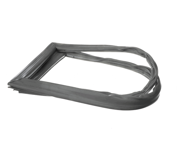 Hoshizaki 2A5192-21 Gasket - Drawer, 25X8.25X0.5 (HOS2A5192-21)