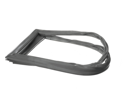 Hoshizaki 2A5192-21 Gasket - Drawer, 25X8.25X0.5 (HOS2A5192-21)