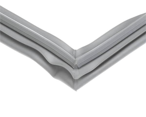 Hoshizaki 2A5192-24 Door Gasket, RA1/2/3 HOS2A5192-24 (HOS2A5192-24)