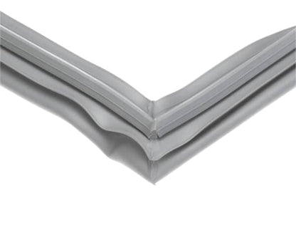 Hoshizaki 2A5192-24 Door Gasket, RA1/2/3 HOS2A5192-24 (HOS2A5192-24)
