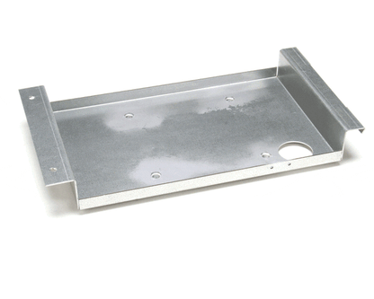 Hoshizaki 2A5389G01 Drain Pan (HOS2A5389G01)
