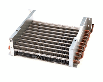 Hoshizaki 2A6415-01 Condenser (Comm Unit (HOS2A6415-01)
