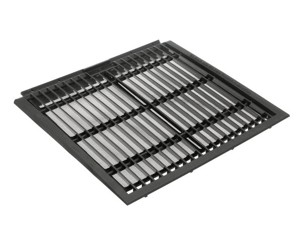 Hoshizaki 2A6649A01 Louver Filter Assembly Large (HOS2A6649A01)