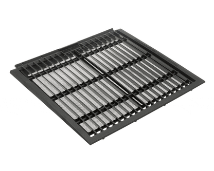 Hoshizaki 2A6649A01 Louver Filter Assembly Large (HOS2A6649A01)