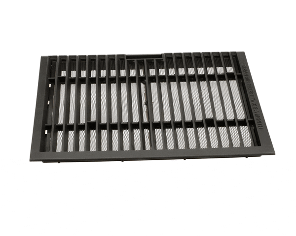 Hoshizaki 2A6649A02 Louver Filter Assembly Small (HOS2A6649A02)