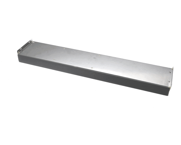 Hoshizaki 2A6824G01 Mullion-Crmr48-60-72 (HOS2A6824G01)