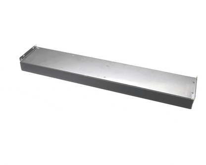 Hoshizaki 2A6824G01 Mullion-Crmr48-60-72 (HOS2A6824G01)