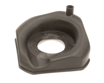 Hoshizaki 2A6885-01 Drip Pan (HOS2A6885-01)