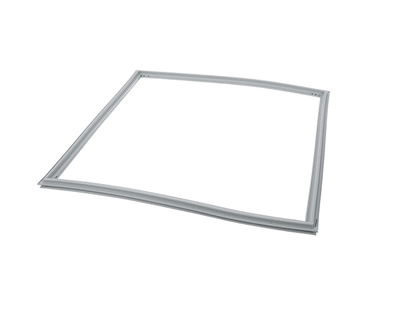 Hoshizaki HOS2A6996-10 Gasket-Door REPLACEMENT HOS2A6996-05 (HOS2A6996-10)