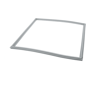 Hoshizaki HOS2A6996-10 Gasket-Door REPLACEMENT HOS2A6996-05 (HOS2A6996-10)