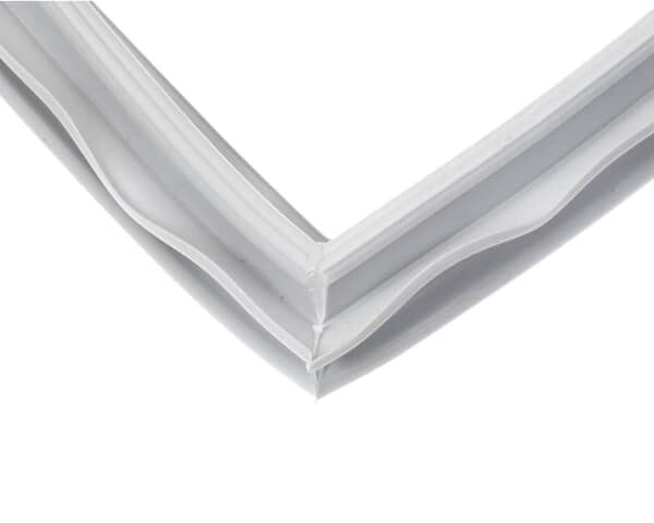 Hoshizaki HOS2A6996-11 door gasket (HOS2A6996-11)