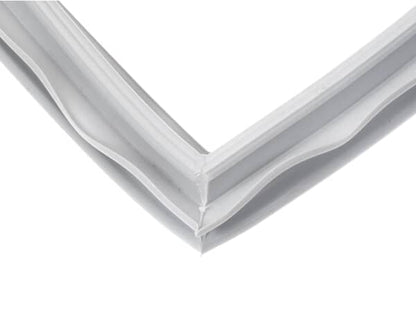 Hoshizaki HOS2A6996-11 door gasket (HOS2A6996-11)