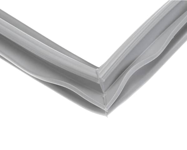 Hoshizaki HOS2A6996-12 Door Gasket (HOS2A6996-12)