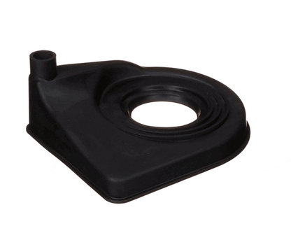 Hoshizaki 2A7187-01 Drip Pan (HOS2A7187-01)