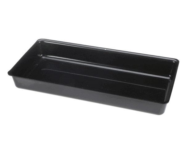 Hoshizaki 2A7315-01 Pan-Condensate (HOS2A7315-01)