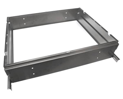 Hoshizaki 2A7372G01 Drawer Box (HOS2A7372G01)