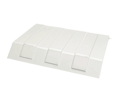 Hoshizaki 2A7452G01 Splash Curtain Assembly (HOS2A7452G01)