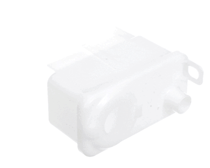 Hoshizaki 2A7456A01 Reservoir Assembly (HOS2A7456A01)