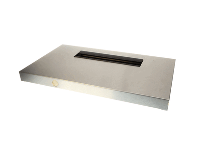 Hoshizaki 2A7511G01 Drawer Face - Crmr48 (HOS2A7511G01)