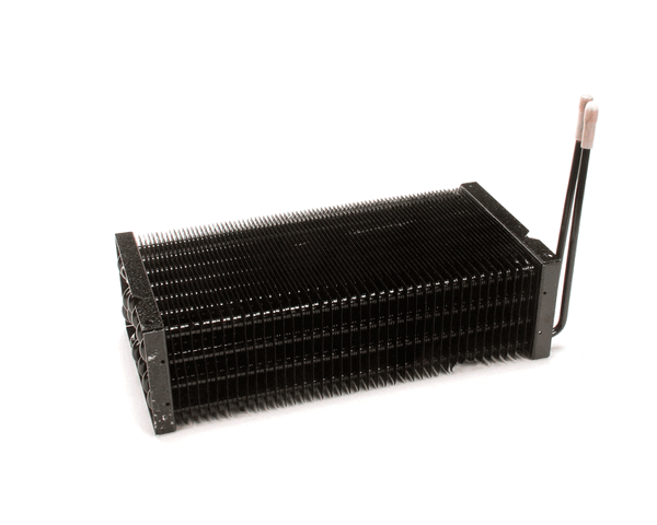 Hoshizaki 2A7531-01 Evaporator (Comm. U (HOS2A7531-01)