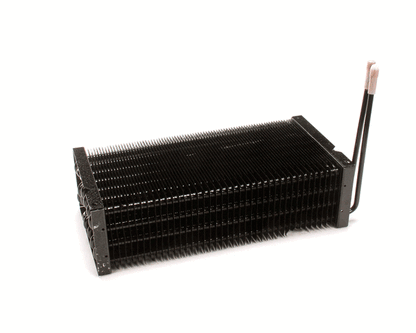 Hoshizaki 2A7531-01 Evaporator (Comm. U (HOS2A7531-01)