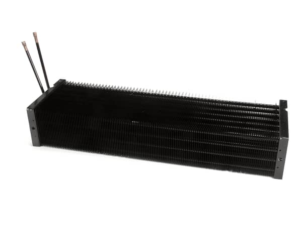 Hoshizaki 2A7532-01 Evaporator (Comm. U (HOS2A7532-01)