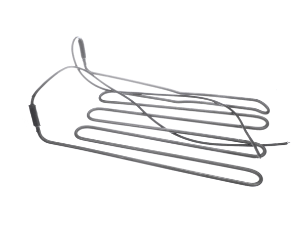 Hoshizaki 2A7575-01 Heater-Defrost (HOS2A7575-01)