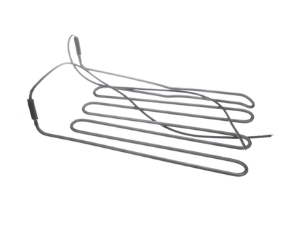 Hoshizaki 2A7575-01 Heater-Defrost (HOS2A7575-01)