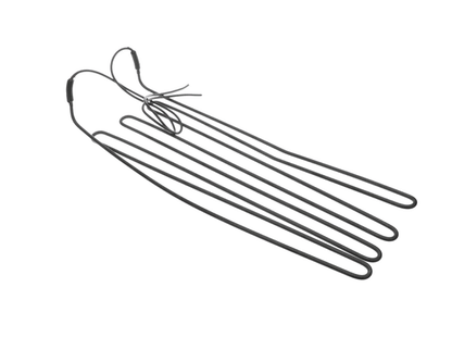 Hoshizaki 2A7585-01 Heater-Defrost (HOS2A7585-01)