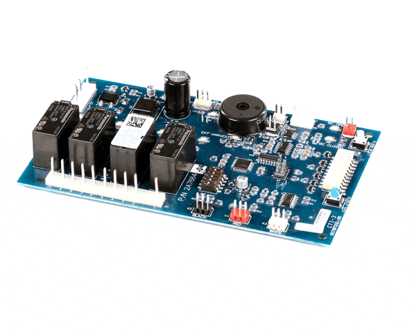 Hoshizaki HOS2A7664-04 Control Board (HOS2A7664-04)