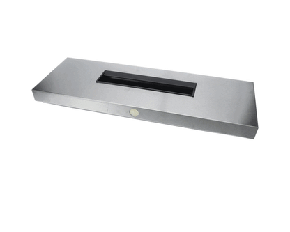 Hoshizaki 2A7723G01 Drawer Face (HOS2A7723G01)