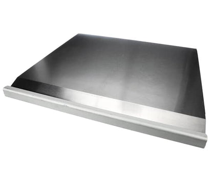 Hoshizaki 2A7838G01 Half-Solid S Serie (HOS2A7838G01)