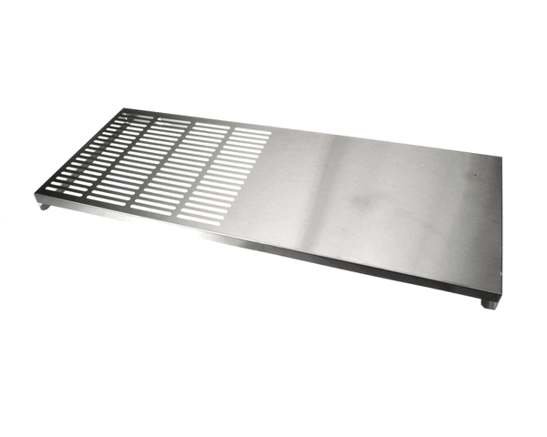 Hoshizaki 2A7902-01 Panel-Side Access (HOS2A7902-01)