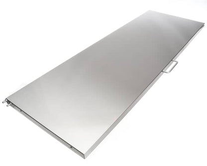 Hoshizaki 2A8332A01 Rail Cover Assembly (HOS2A8332A01)