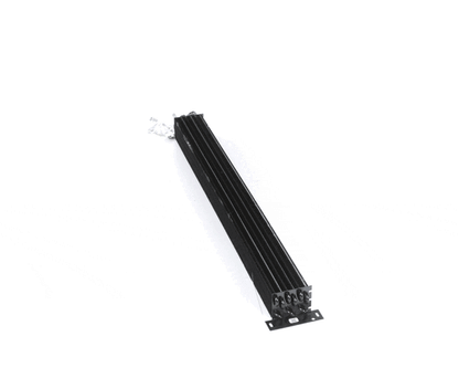Hoshizaki 2A8513-03 Evaporator (HOS2A8513-03)