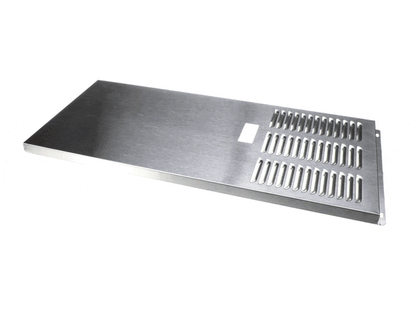 Hoshizaki 2A8533-01 Panel -Front (HOS2A8533-01)