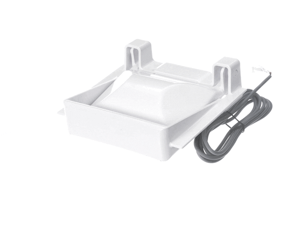 Hoshizaki HOS2A8598G01 switch mount, bin control (HOS2A8598G01)