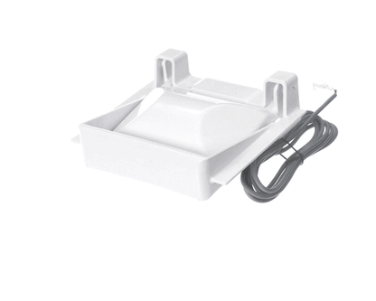 Hoshizaki HOS2A8598G01 switch mount, bin control (HOS2A8598G01)