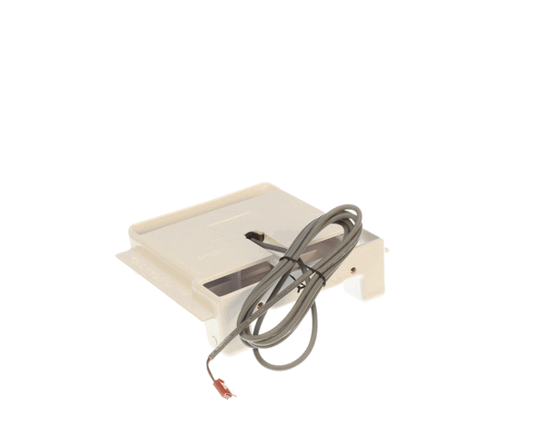 Hoshizaki HOS2A8598G02 Bin Control With Red JST Connector (HOS2A8598G02)