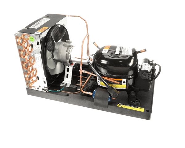 Hoshizaki 2A8791-01 Condensing Unit (HOS2A8791-01)
