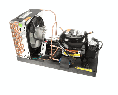 Hoshizaki 2A8791-01 Condensing Unit (HOS2A8791-01)